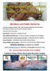 CPBA Crayfish Talk 1-11-19